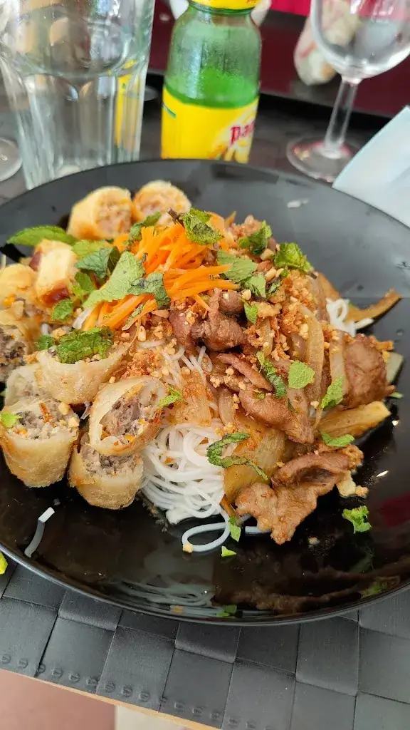 Menu_Kim d asie_Barjols_image_4