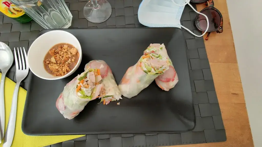 Menu_Kim d asie_Barjols_image_5