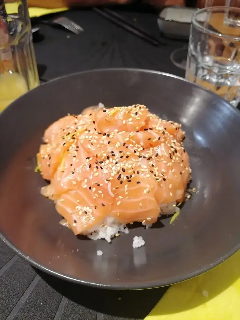 Menu_Kim d asie_Barjols_image_6