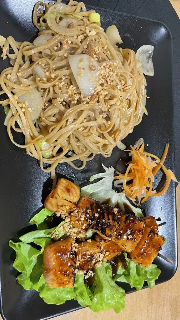 Menu_Kim d asie_Barjols_image_7