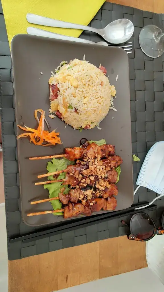 Menu_Kim d asie_Barjols_image_8