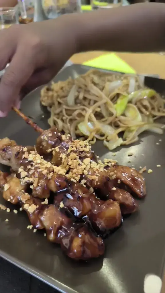 Kim d asie_Barjols_slider_image_2