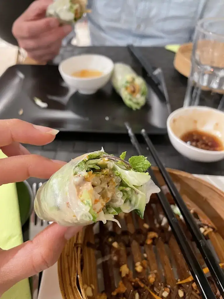 Kim d asie_Barjols_slider_image_3