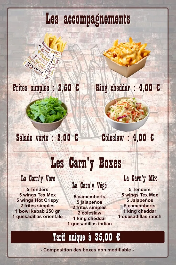 Menu_Carn'y Pollo_Barjols_immagine_2