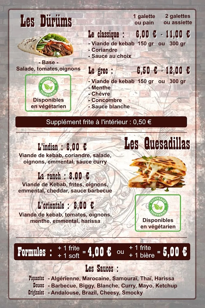 Menu_Carn'y Pollo_Barjols_immagine_3