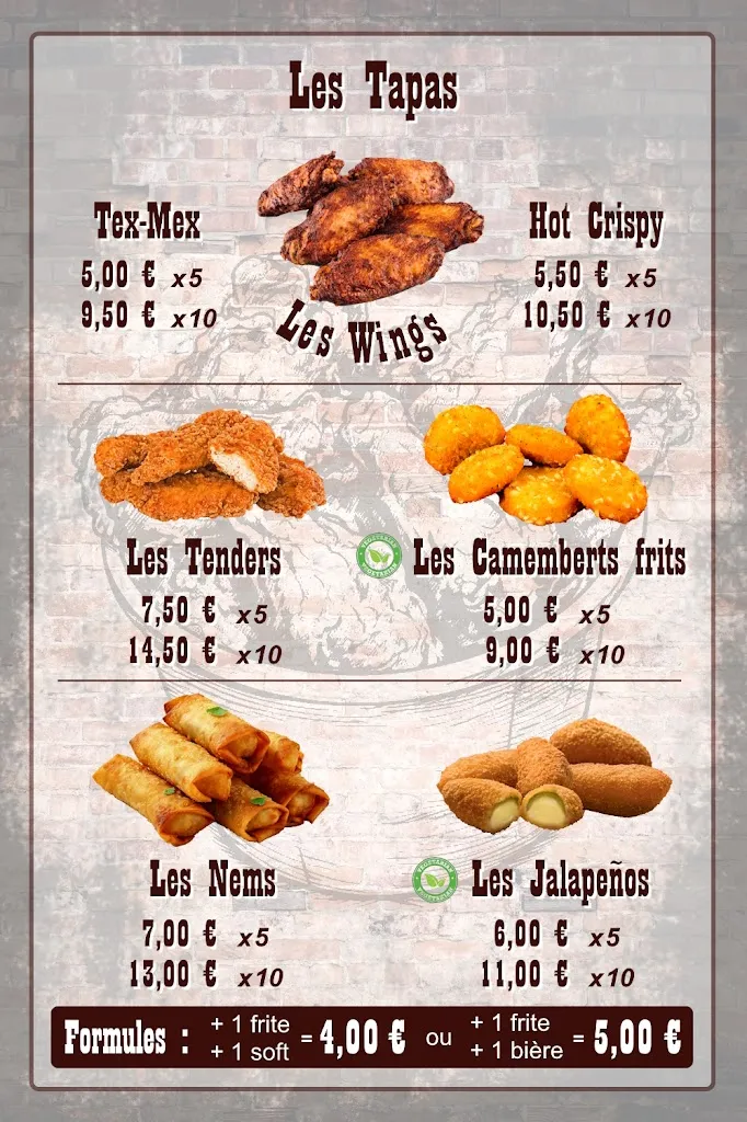 Menu_Carn'y Pollo_Barjols_immagine_4