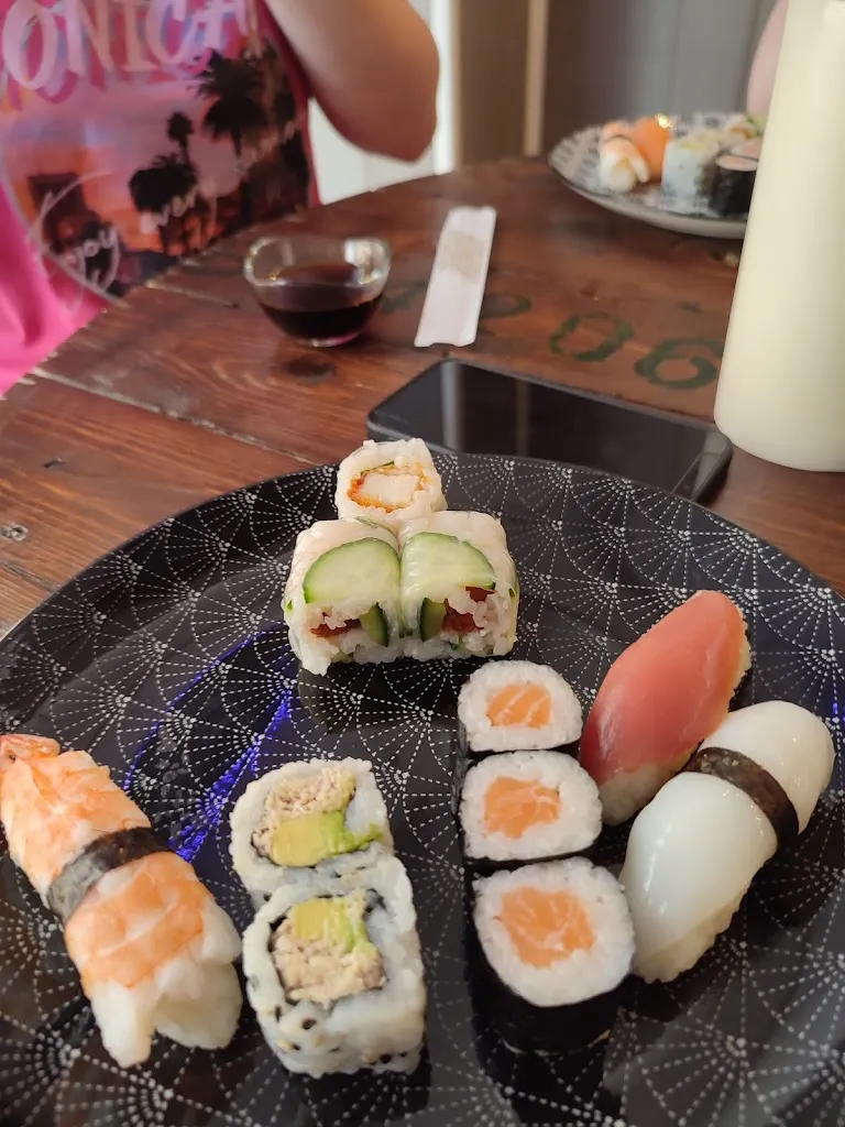 Menu_Carn'y Pollo_Barjols_immagine_6