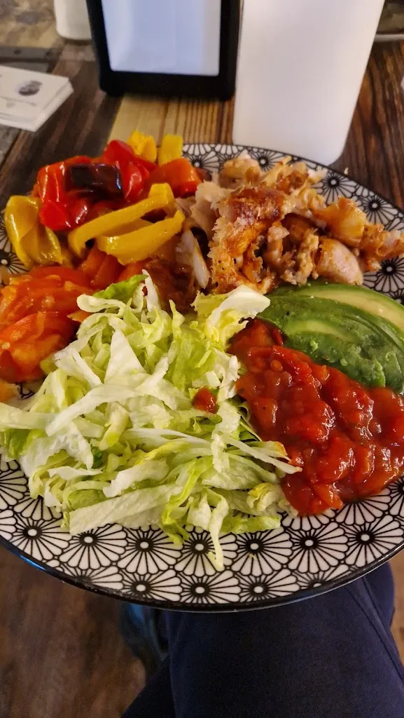 Menu_Carn'y Pollo_Barjols_immagine_7