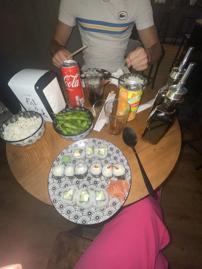 Menu_Carn'y Pollo_Barjols_immagine_8