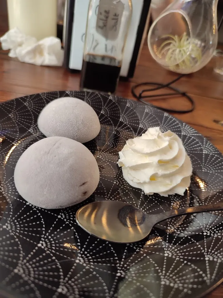 Carn'y Pollo_Barjols_slider_image_2