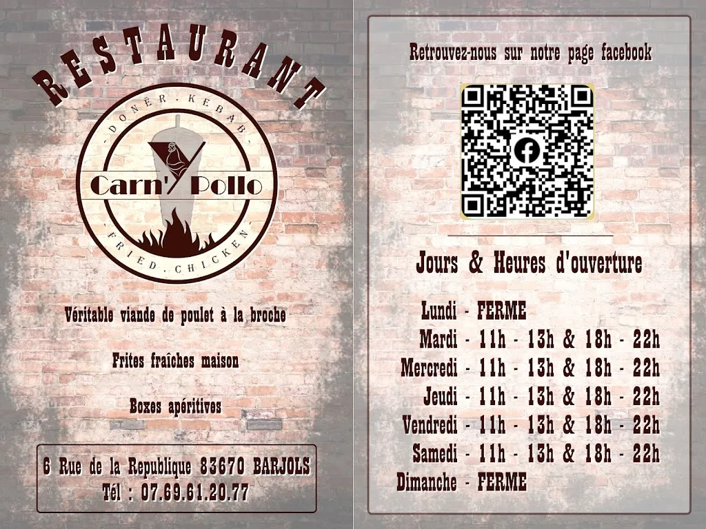 Carn'y Pollo_Barjols_slider_image_3