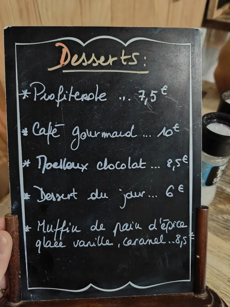 Menu_L'Oustaou_Barjols_image_2