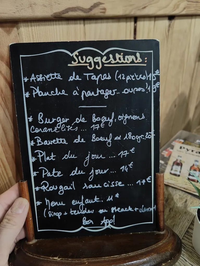 Menu_L'Oustaou_Barjols_image_3