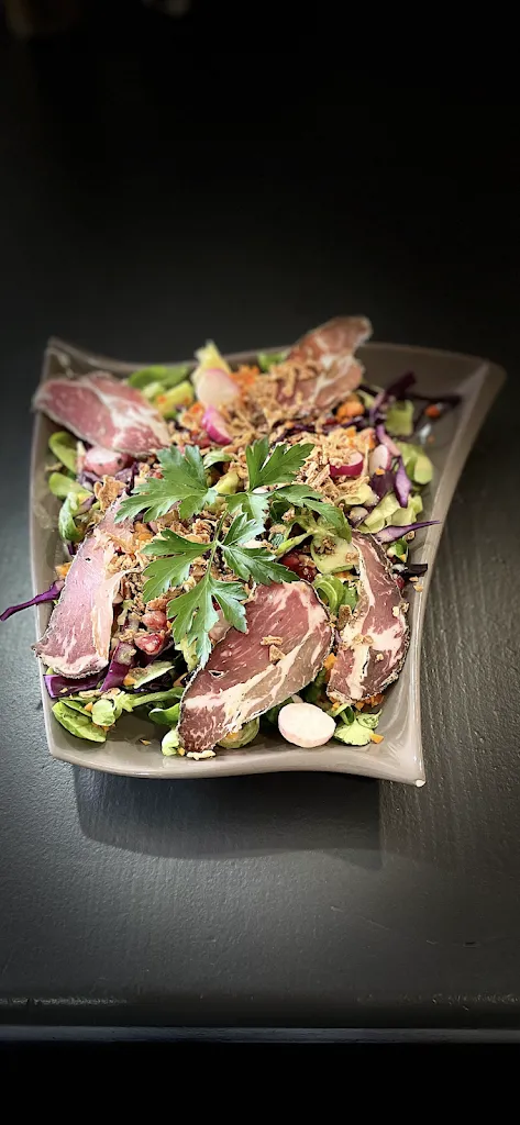 Menu_L'Oustaou_Barjols_image_5