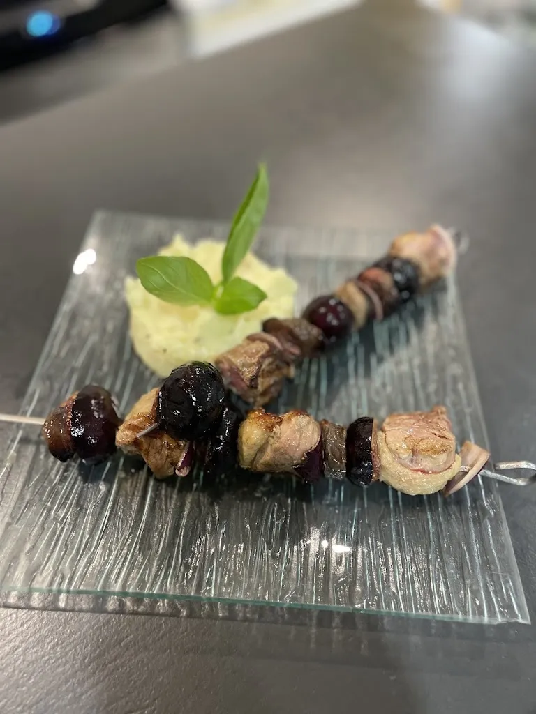 Menu_L'Oustaou_Barjols_image_6