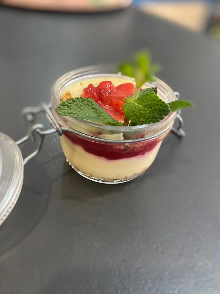 Menu_L'Oustaou_Barjols_image_7