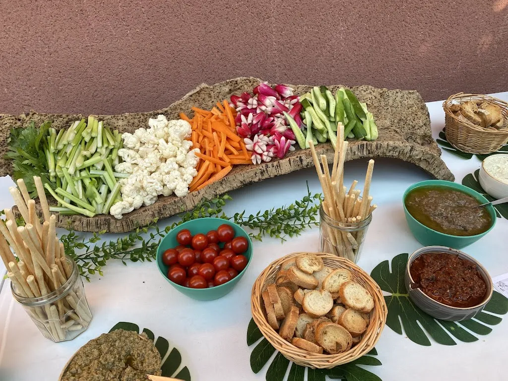 Menu_L'Oustaou_Barjols_image_8