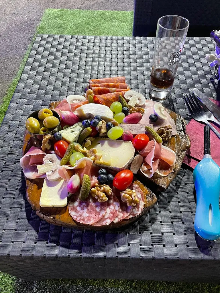 Menu_L'Oustaou_Barjols_image_9