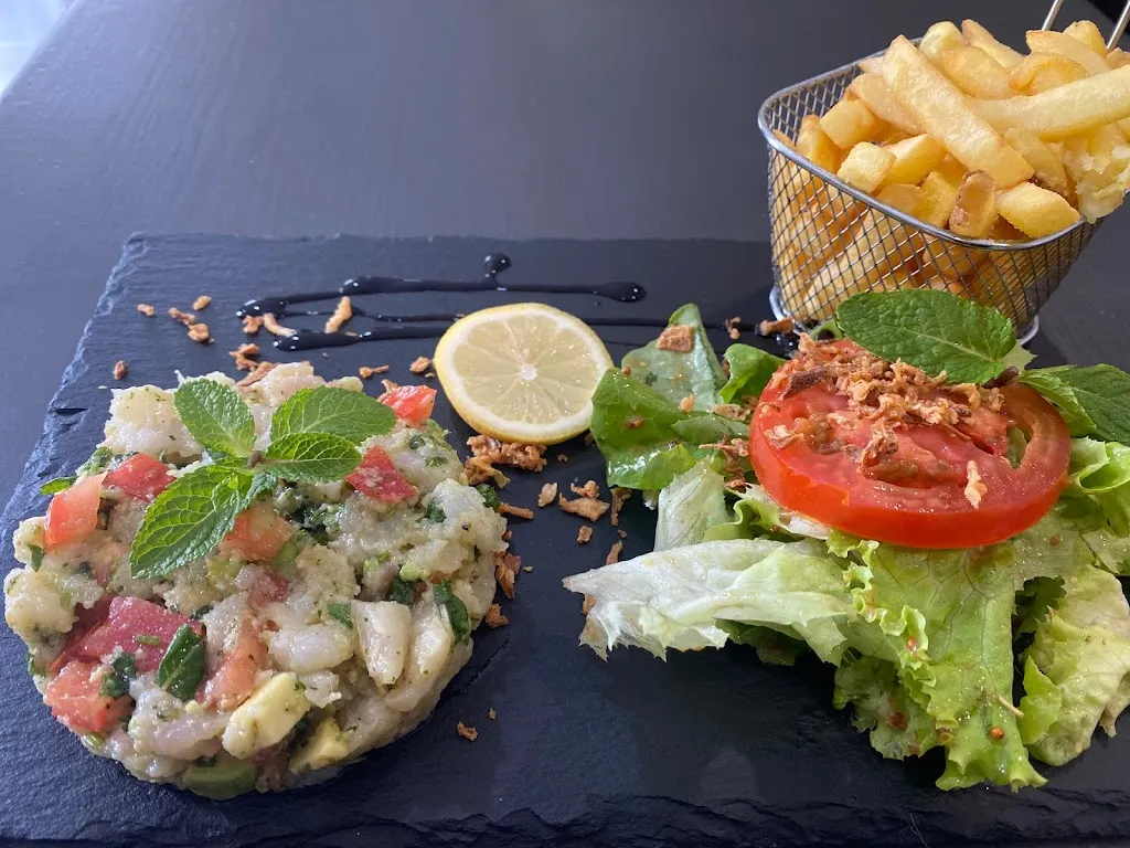 L'Oustaou_Barjols_slider_image_3