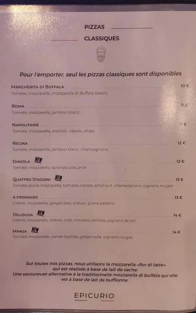 Menu_Epicurio_Nivolas-Vermelle_image_1