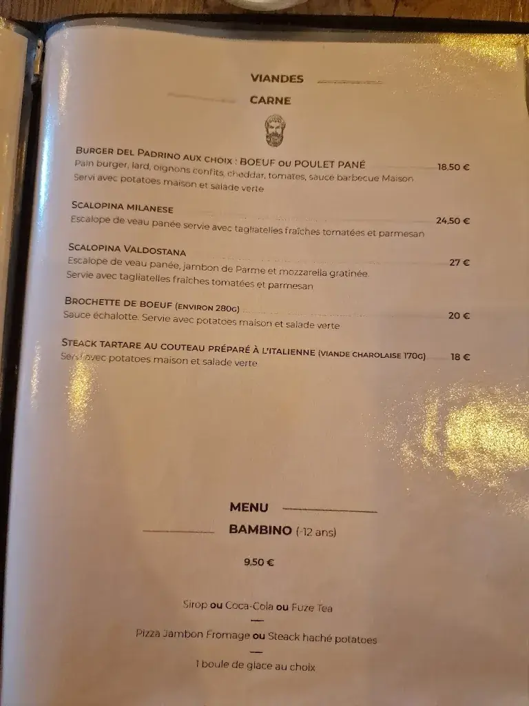 Menu_Epicurio_Nivolas-Vermelle_image_2