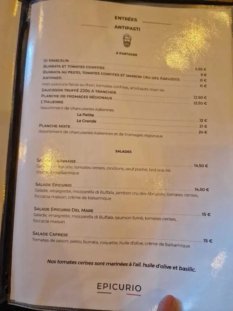 Menu_Epicurio_Nivolas-Vermelle_image_3