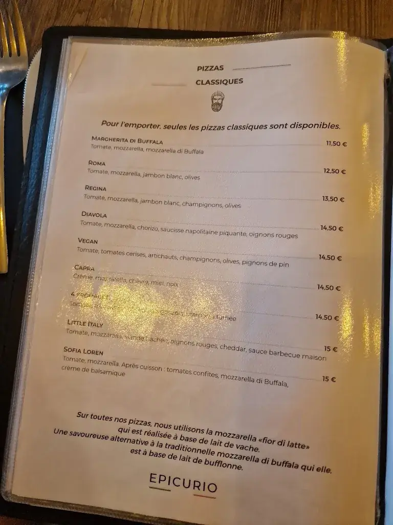 Menu_Epicurio_Nivolas-Vermelle_image_4