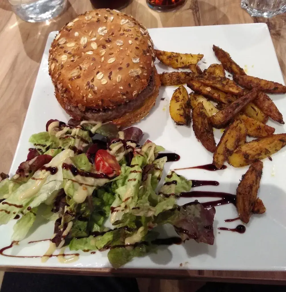 Menu_Epicurio_Nivolas-Vermelle_image_5