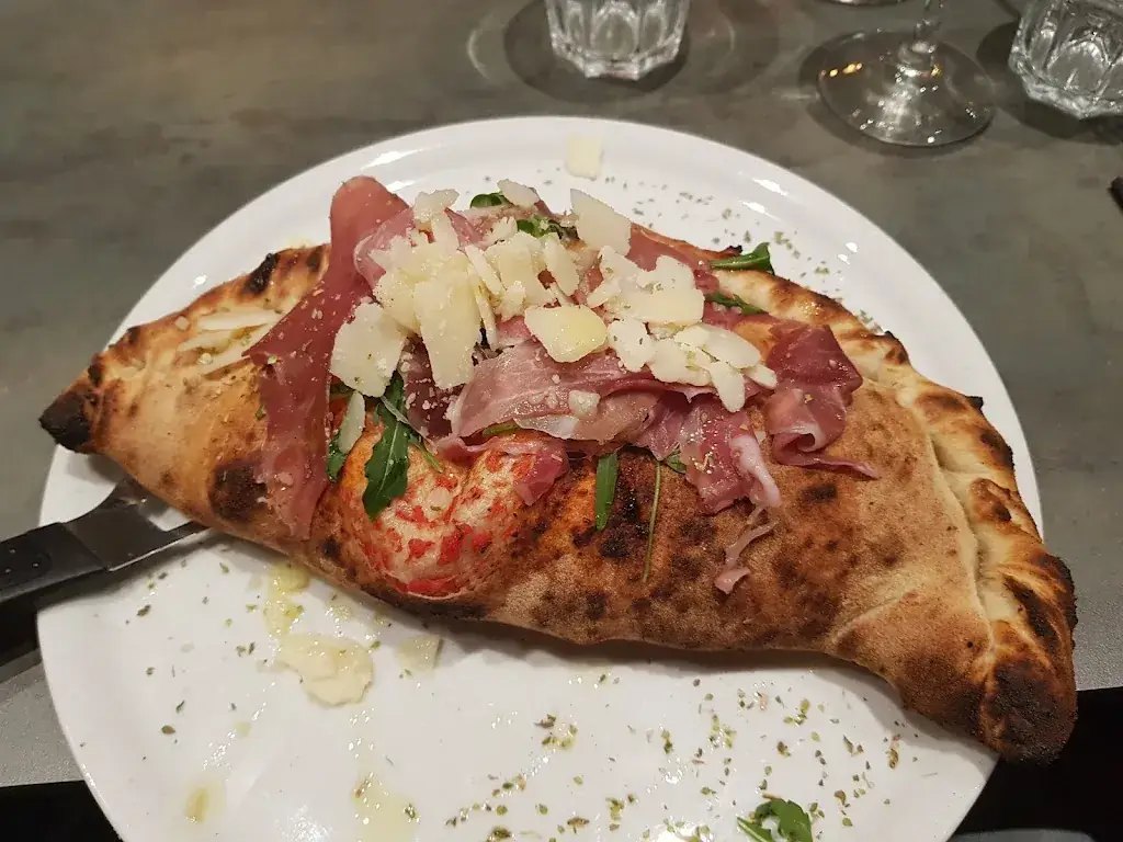 Menu_Epicurio_Nivolas-Vermelle_image_6