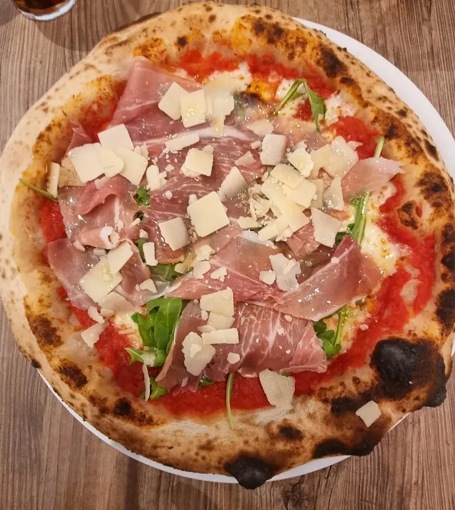 Menu_Epicurio_Nivolas-Vermelle_image_7