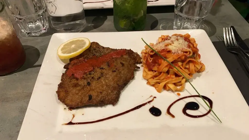 Menu_Epicurio_Nivolas-Vermelle_image_8