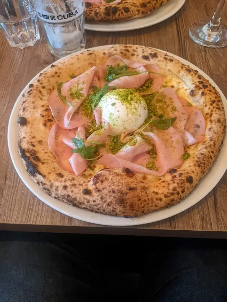 Menu_Epicurio_Nivolas-Vermelle_image_9