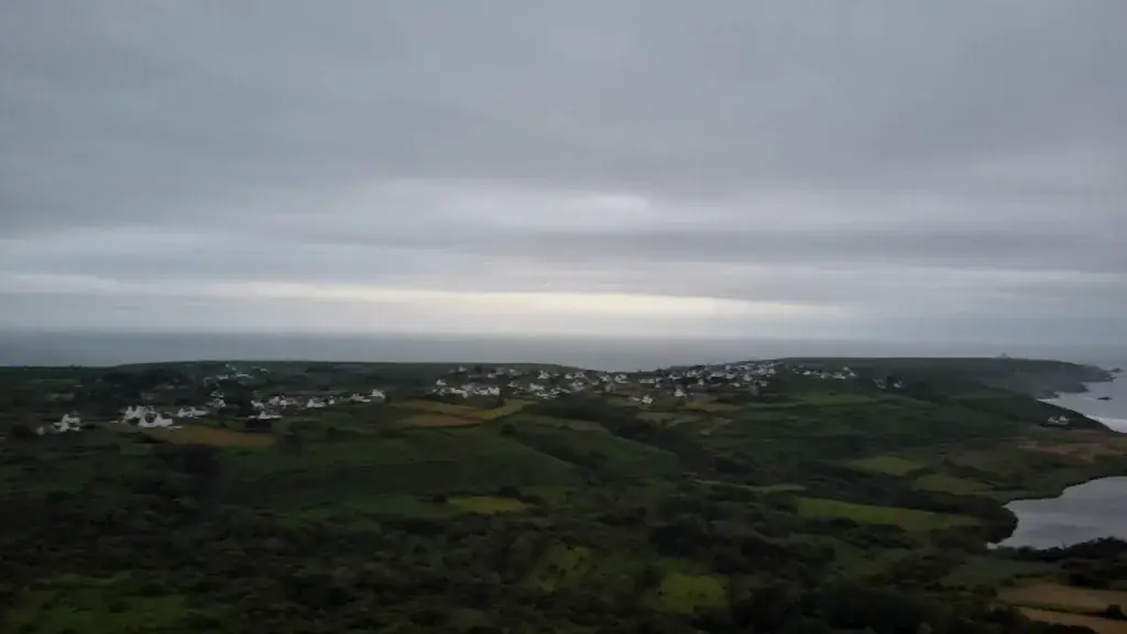 Matelas Autogonflant_Epicurio_Nivolas-Vermelle_review