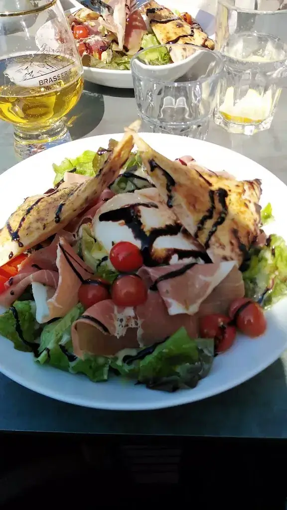 Epicurio_Nivolas-Vermelle_slider_image_2