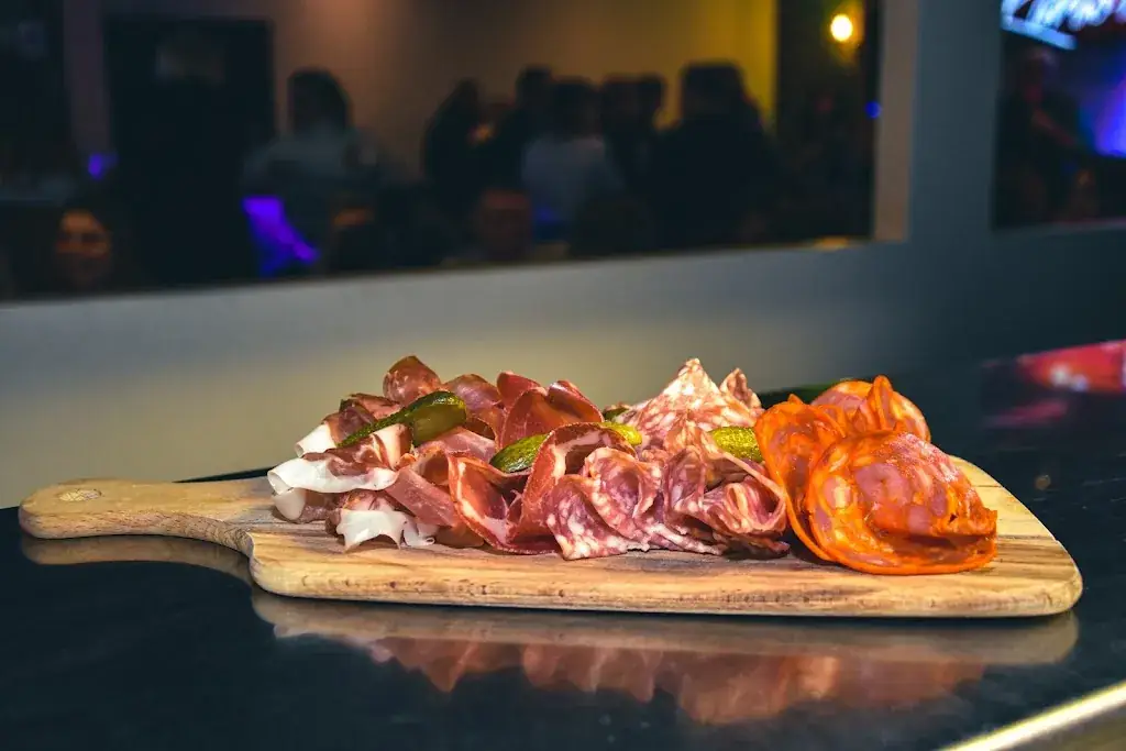 Epicurio_Nivolas-Vermelle_slider_image_3