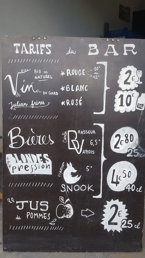 Menu_La Dalle en Pente_Barjols_image_1