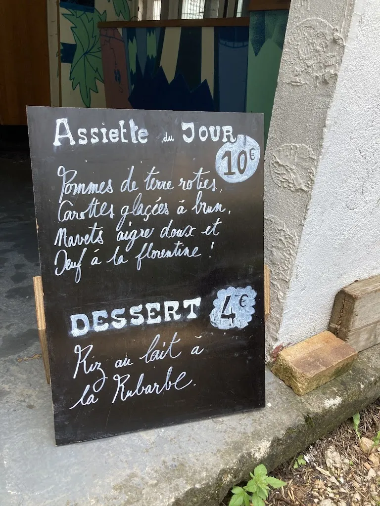 Menu_La Dalle en Pente_Barjols_image_3