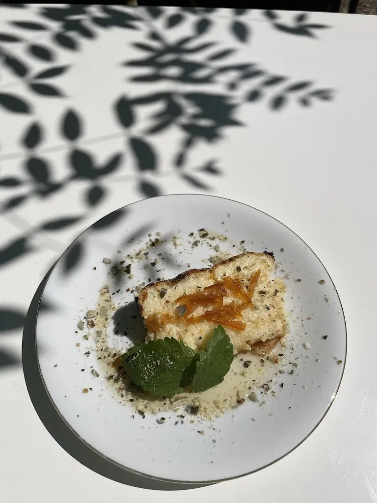 Menu_La Dalle en Pente_Barjols_image_5