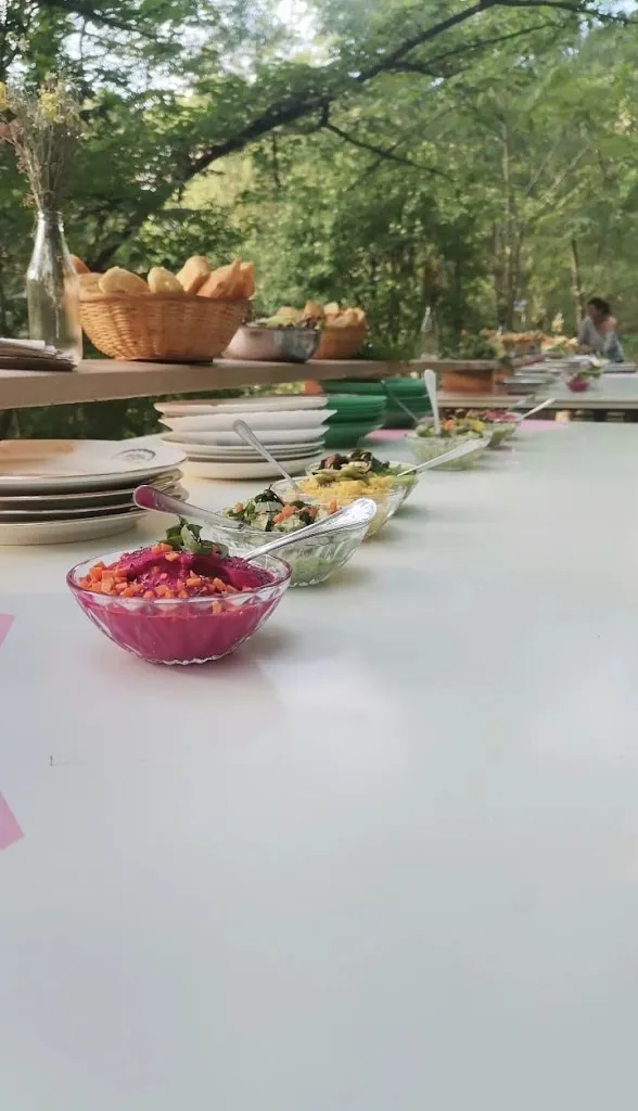 Menu_La Dalle en Pente_Barjols_image_6