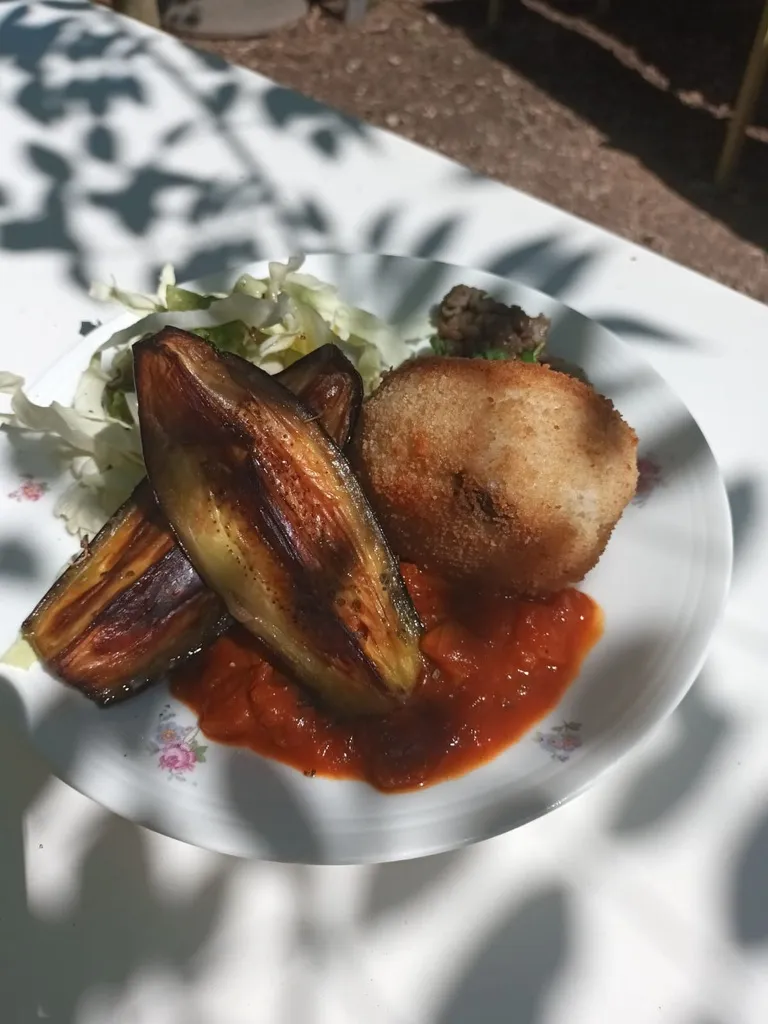 Menu_La Dalle en Pente_Barjols_image_7