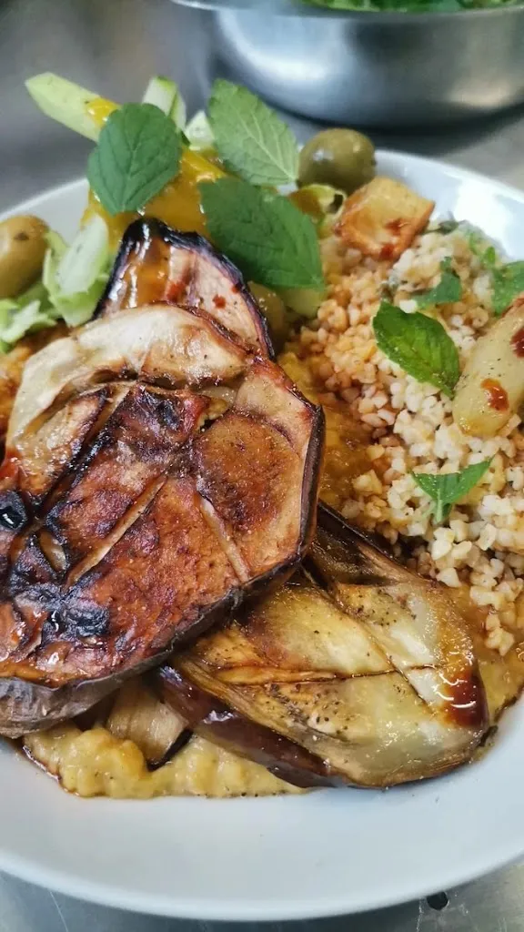 Menu_La Dalle en Pente_Barjols_image_9