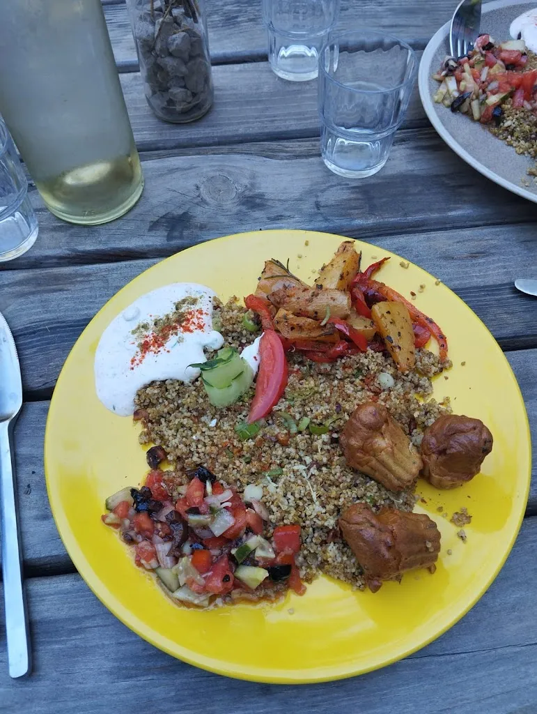 La Dalle en Pente_Barjols_slider_image_2