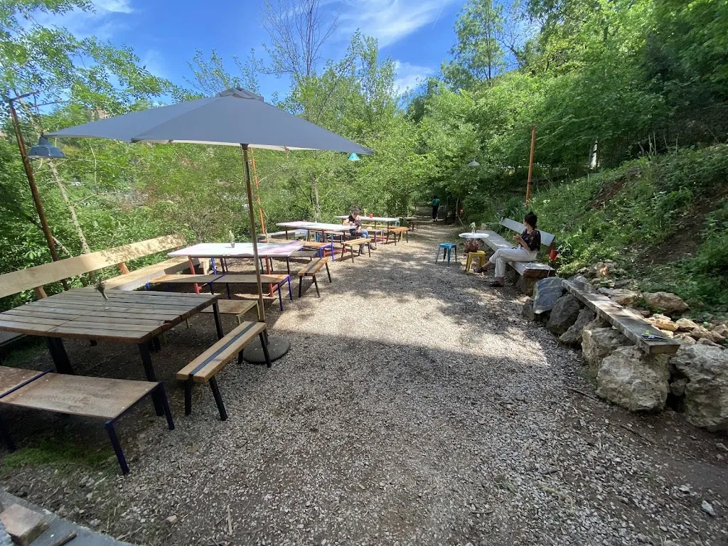 La Dalle en Pente_Barjols_slider_image_3