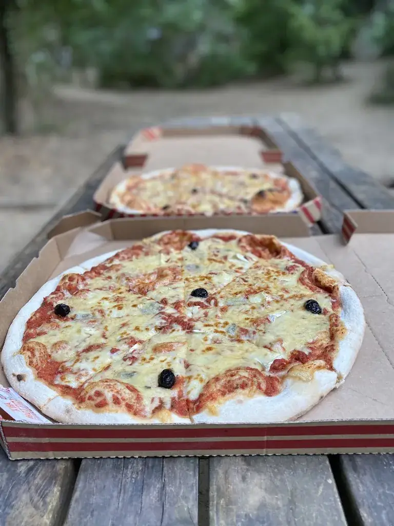 Menu_Pizzaiola barjols_Barjols_image_3