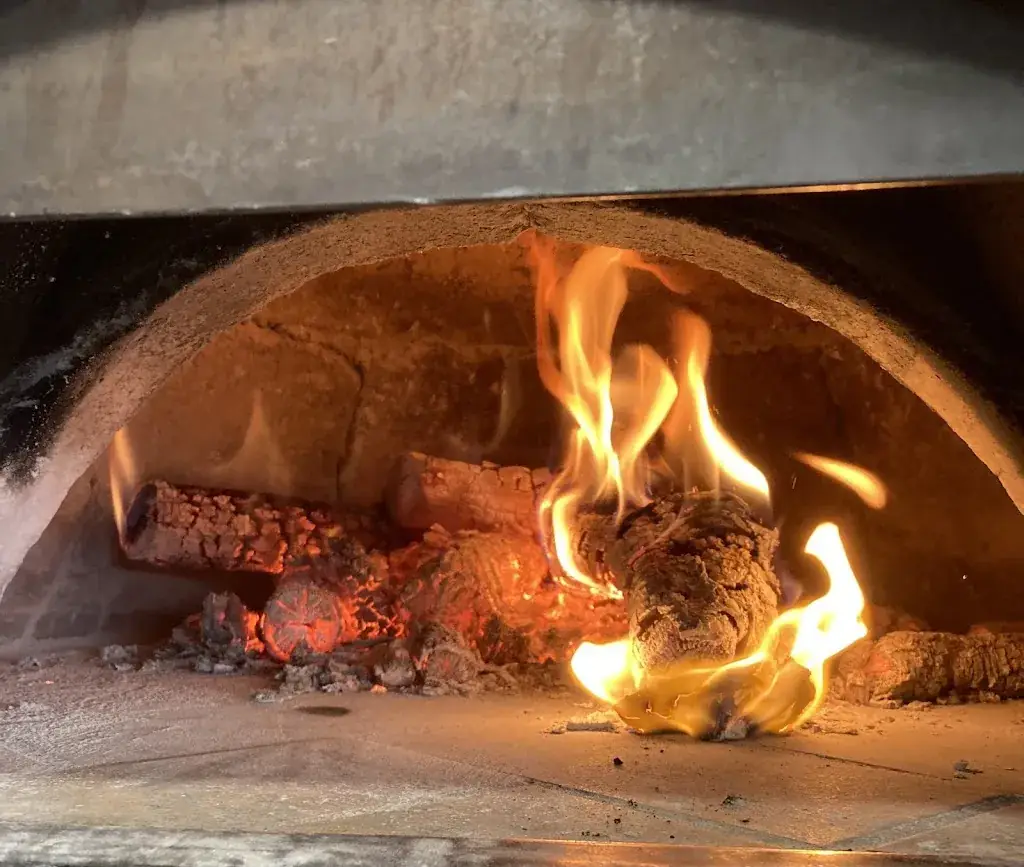 Menu_Pizzaiola barjols_Barjols_image_4