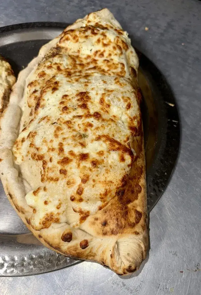 Menu_Pizzaiola barjols_Barjols_image_5