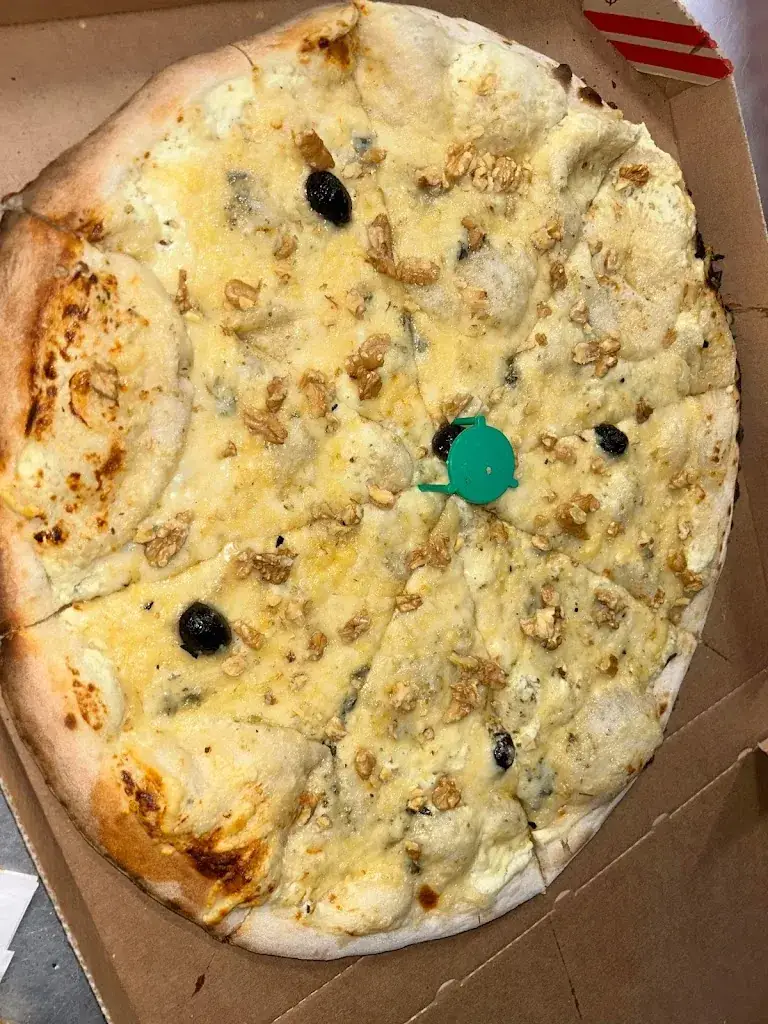 Menu_Pizzaiola barjols_Barjols_image_6