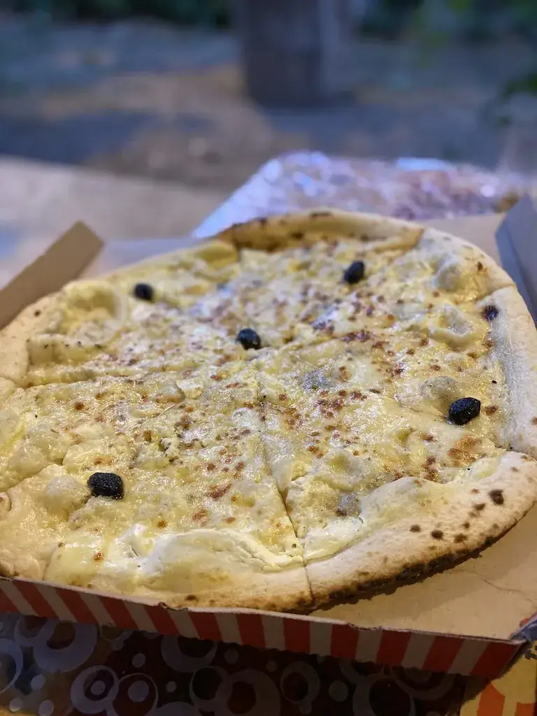 Menu_Pizzaiola barjols_Barjols_image_7