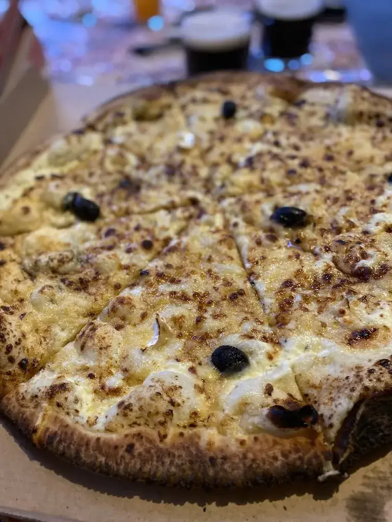 Menu_Pizzaiola barjols_Barjols_image_9