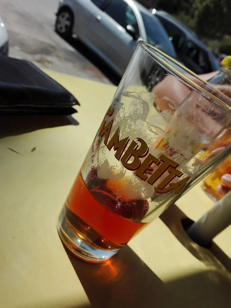 Menü_Café de l'Europe_Barjols_Bild_7